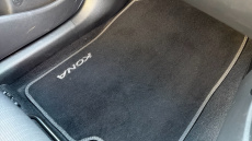 Hyundai Kona 1.6 GDi Hybrid SE Connect 5dr DCT Hybrid Hatchback